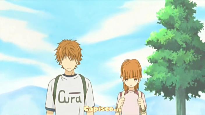 Otaku Gallery  / Anime e Manga / Bokura Ga Ita / Screenshots / Episodio 01 / 151.jpg